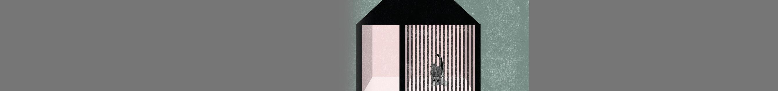 Miettipp: Richtig untervermieten