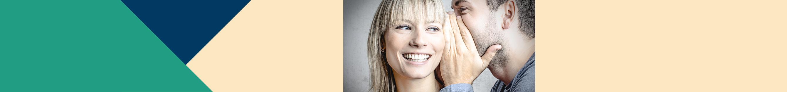 Ab sofort: Gratis bis Ende Jahr