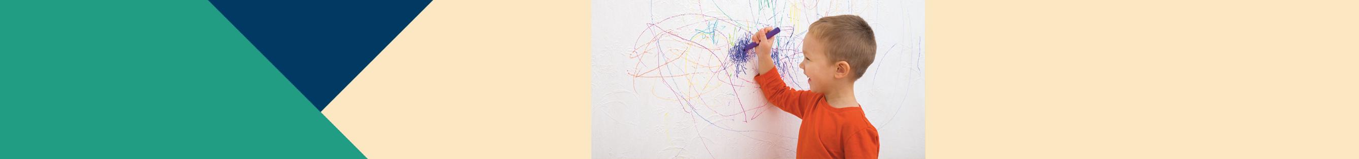 Zwischen Bobbycar und Hausordnung – was Familien in Mietwohnungen wissen müssen