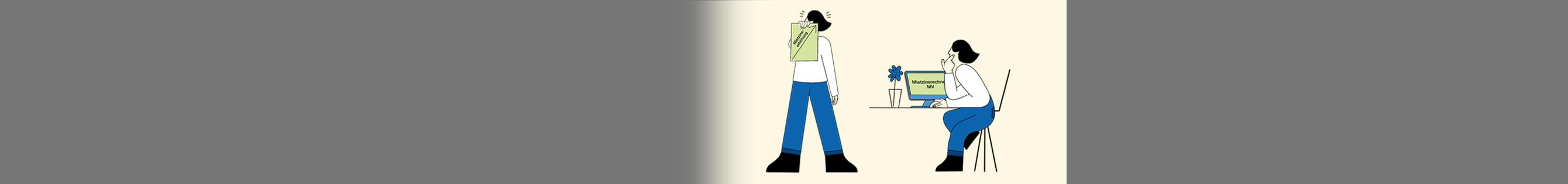 Jetzt steigen die Mieten – wehren Sie sich rechtzeitig!