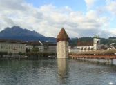 Wasserturm