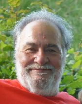 Hansjörg Lampert, Vorstandsmitglied seit 2006