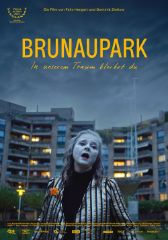 Quelle: Verleih Vinca Film.