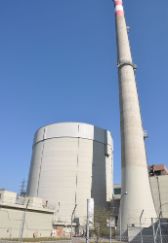 AKW Mühleberg: Atomkraft ohne Ende?