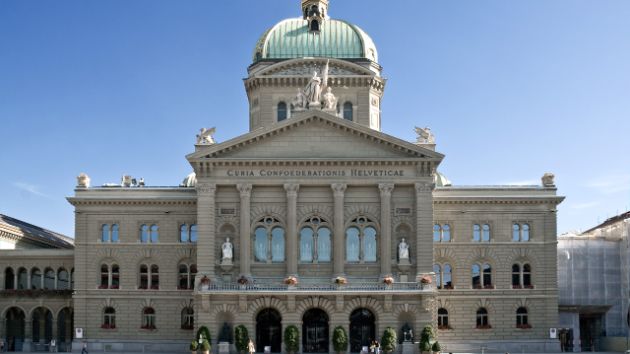 https://en.wikipedia.org/wiki/User:Magnus_Manske
