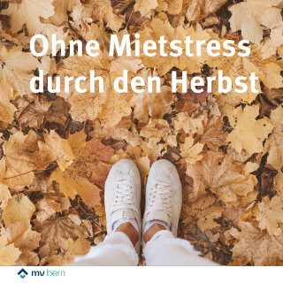 Herbstaktion! Jetzt bis Ende Jahr gratis Mitglied werden.