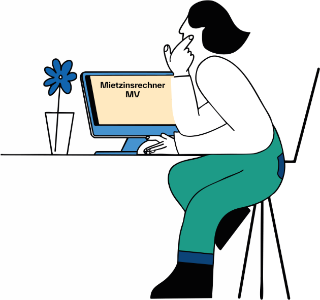 Referenzzins und Mietzinssenkung