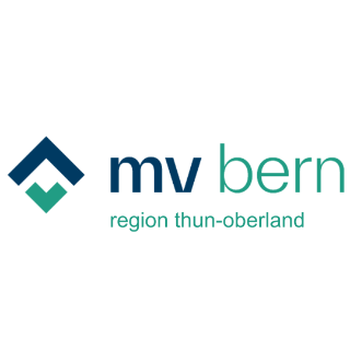 Mitgliederversammlung 2024 der Regionalgruppe Thun-Oberland