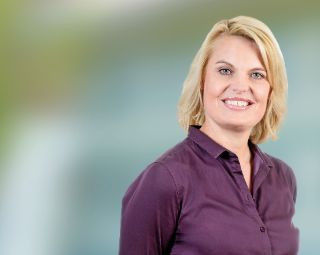Marieke Kruit neue Präsidentin MVB