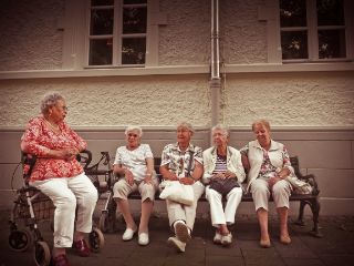 Büspi entzieht Älteren zu Unrecht den Mietrechts-Schutz