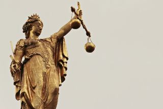 Bundesgericht winkt Burgweg-Kündigungen durch