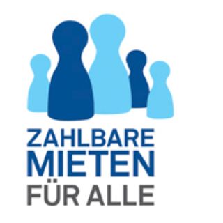 Zahlbare Mieten