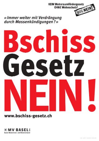 Wieder 80 Bschiss-Massenkündigungen der «Zürich»