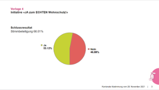 Ein grosses Dankeschön