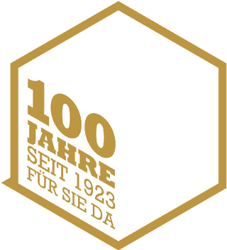 100 Jahre MV Luzern