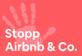 Airbnb-Reglement: Schlupflöcher stopfen