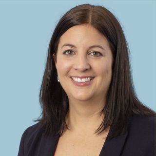 Mieterverband gratuliert Laura Bucher zur Wahl