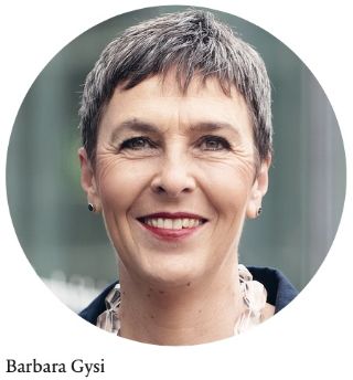 Mieterschutz? Kann man wählen