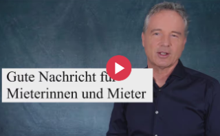 Ueli Schmezer spricht Klartext