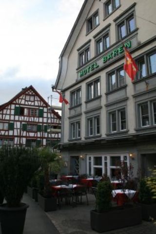 Generalversammlung 2022 MV Schwyz in Lachen SZ