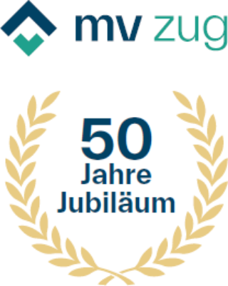 50. Generalversammlung des MV Kanton Zug