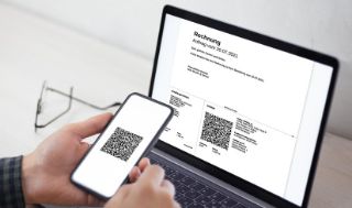 QR-Rechnung: Daueraufträge für Miete anpassen