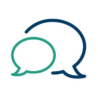 Fair und nachhaltig weiterbauen – mit den Mietenden