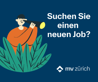 Stellenausschreibung: Finanz- und Lohnbuchhalter*in (50-60 %)