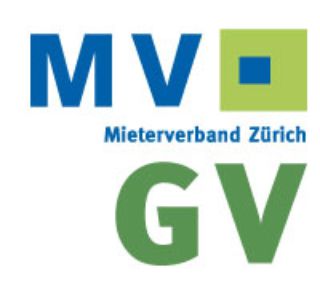 Generalversammlungen 2019 des MV Zürich 