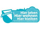 JA zur Änderung des Planungs- und Baugesetztes