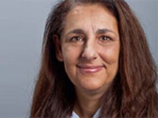 «Die Frankenkursfreigabe ist ein Segen für die Big 4»
