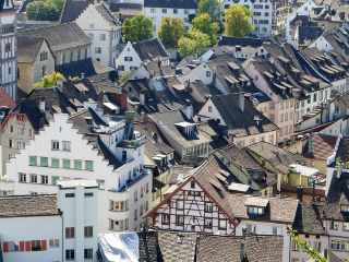 Munotstadt, bitte endlich erwachen!