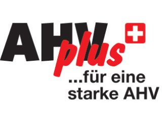 Schweizerischer Mieterverband empfiehlt: Ja zu AHVplus