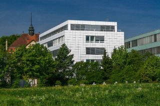 Unverständlicher Entscheid des Bundesrates: Es braucht eine Stärkung der Wohnungspolitik!