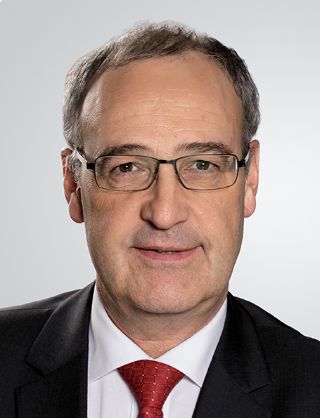 «Bundesrat Parmelin, lassen Sie die Geschäftsmieter*innen nicht im Stich!»