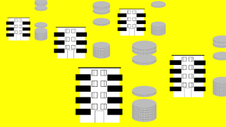 78'000'000'000 Franken