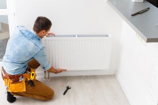Mieterinnen- und Mieterverband sagt Ja zum Klimaschutz-Gesetz