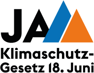Mieterinnen- und Mieterverband sagt Ja zum Klimaschutz-Gesetz