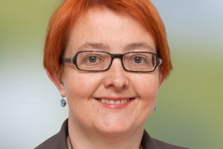 Natalie Imboden wird neue Generalsekretärin des SMV