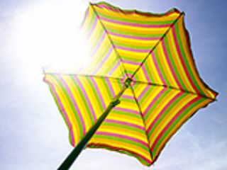 Sommerferien