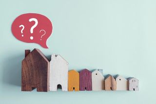 Aus Angst: 4 von 10 Mieter*innen fordern berechtigte Mietzinssenkungen nicht ein