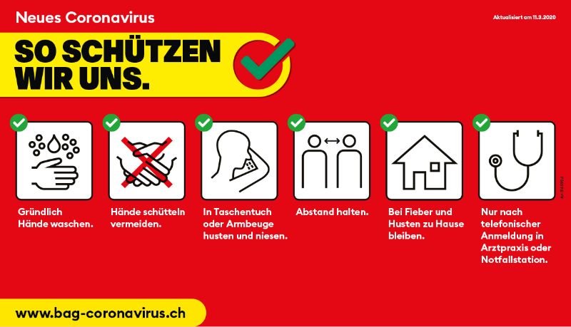 Mieterinnen Mieterverband Corona Krise Das Sind Die Haufigsten Fragen Zu Wohnungs Und Geschaftsmieten