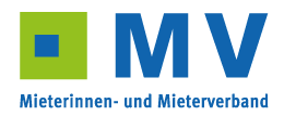 SMV