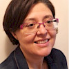 Valentina Vigezzi Colombo