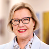 Regula Bolliger
