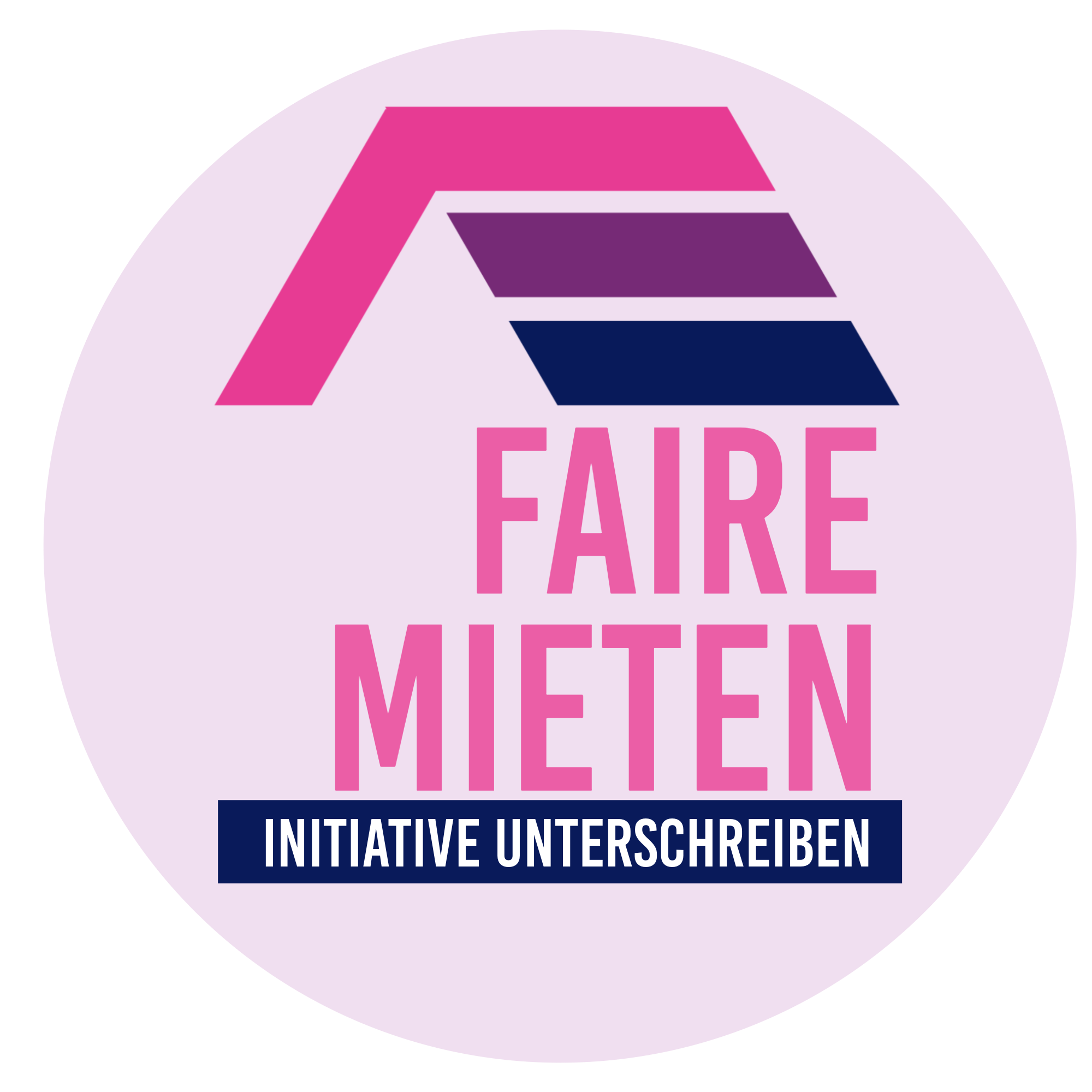 Initiative für faire Mieten Schaffhausen