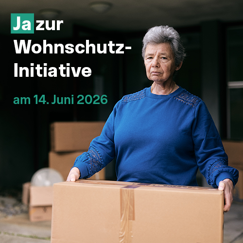 Weiterlesen